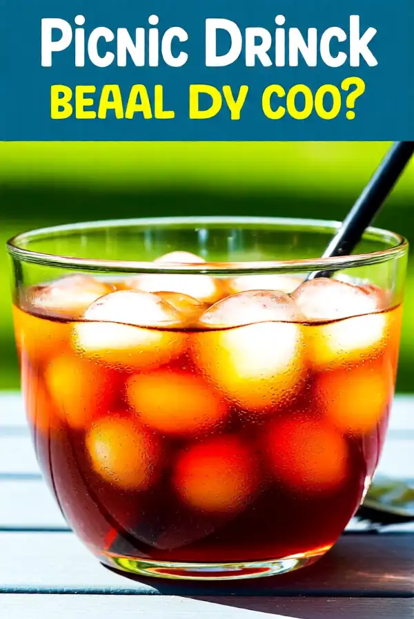 Drinks to Keep You Hydrated