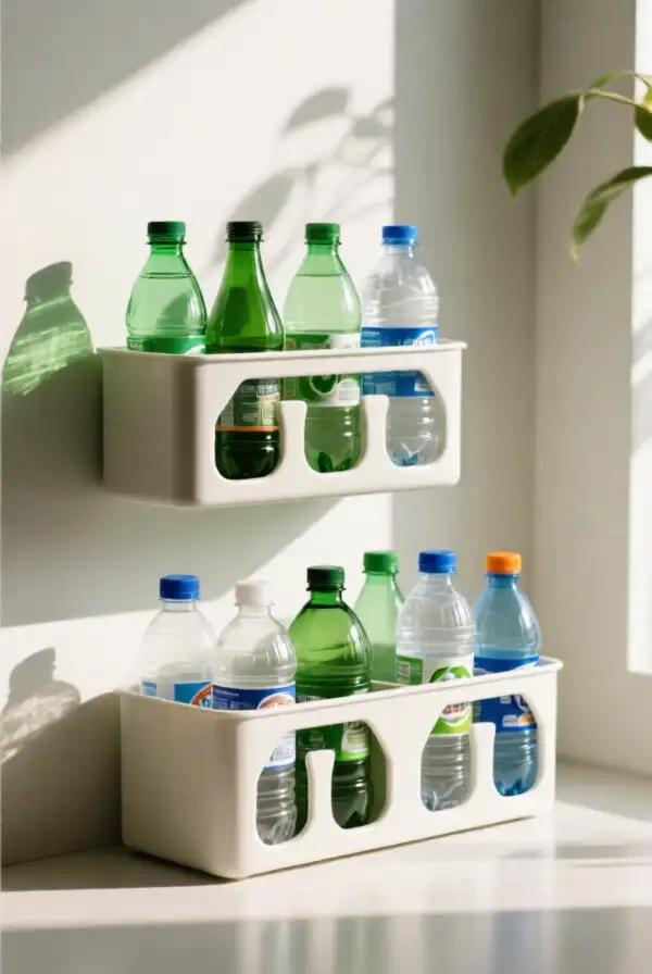 Durable Storage Solutions