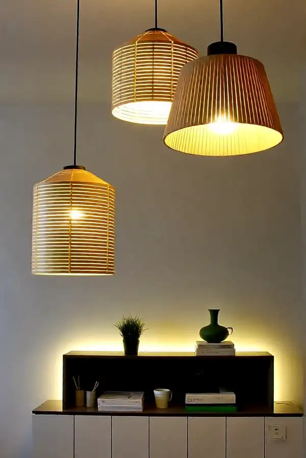 Eco-Friendly Options