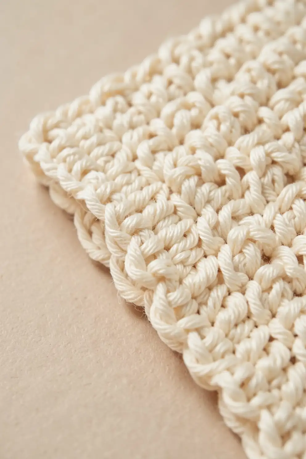 Edges And Borders That Feel Finished
