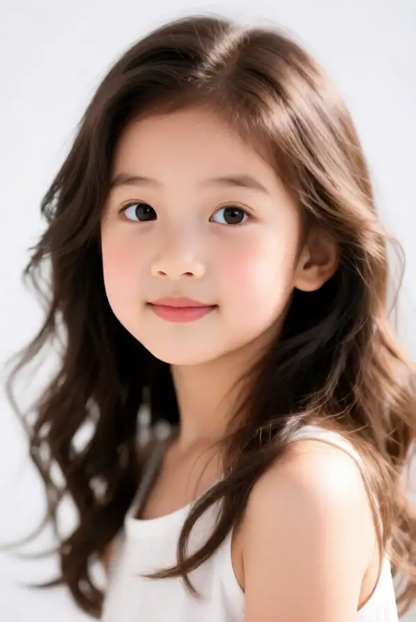 Effortless Loose Waves