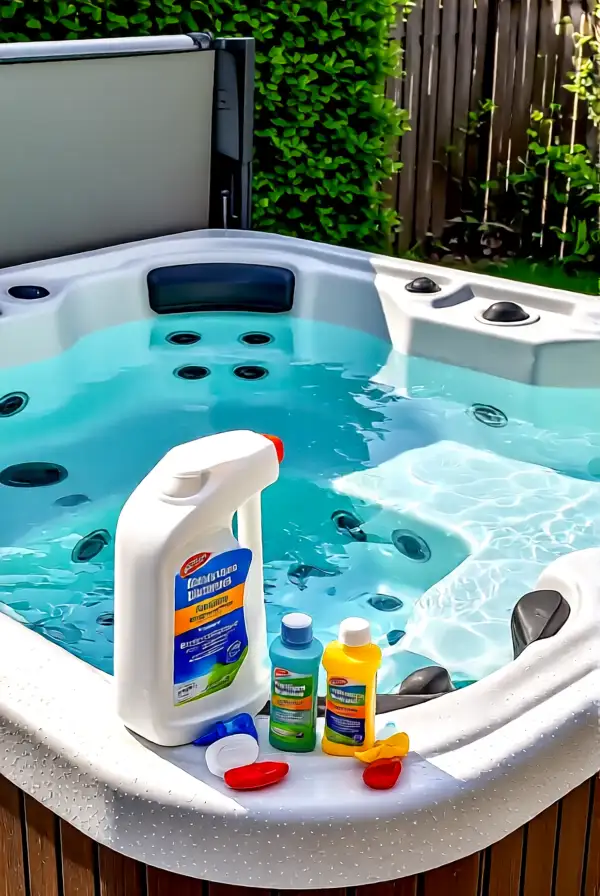 Effortless Maintenance Tips