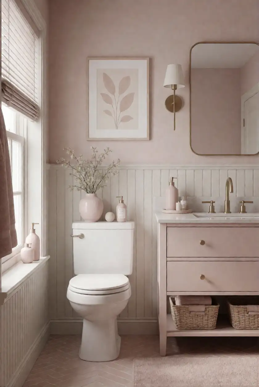 Elegant Color Schemes