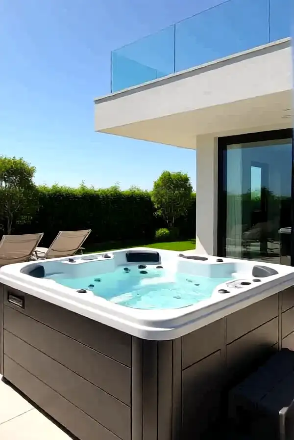 Elegant Minimalist Designs