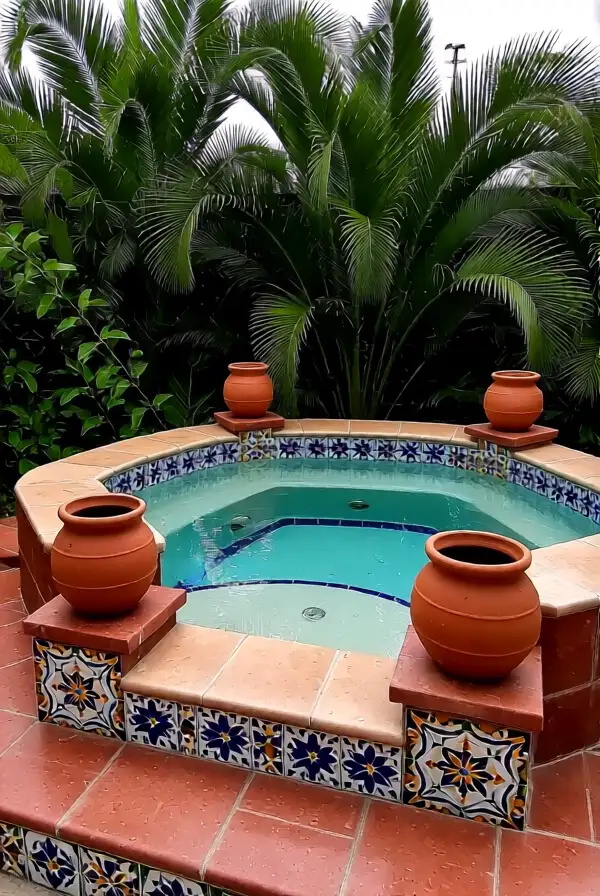 Embrace a Mediterranean Style