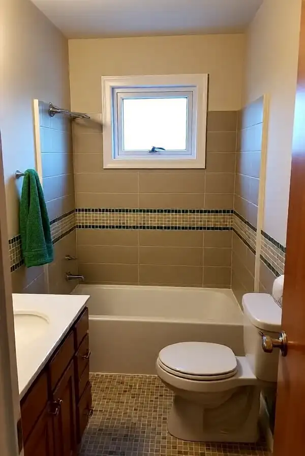 Embrace Custom Solutions