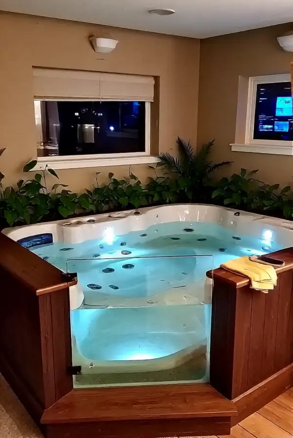 Embrace Sustainability