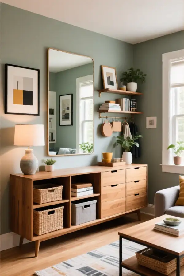 Embracing Change as a Lifestyle