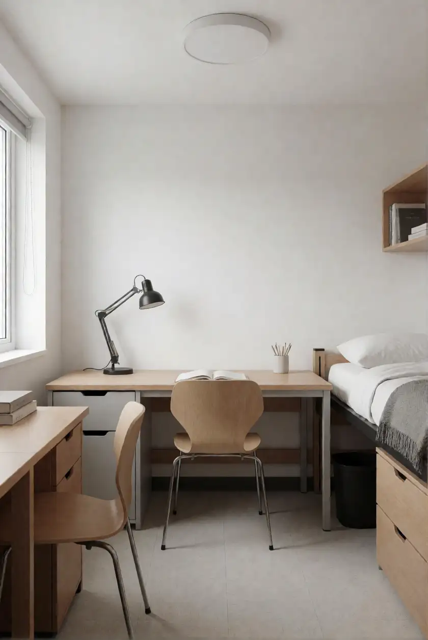 Embracing Minimalism