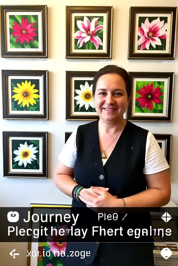 Embracing Mistakes and Learning