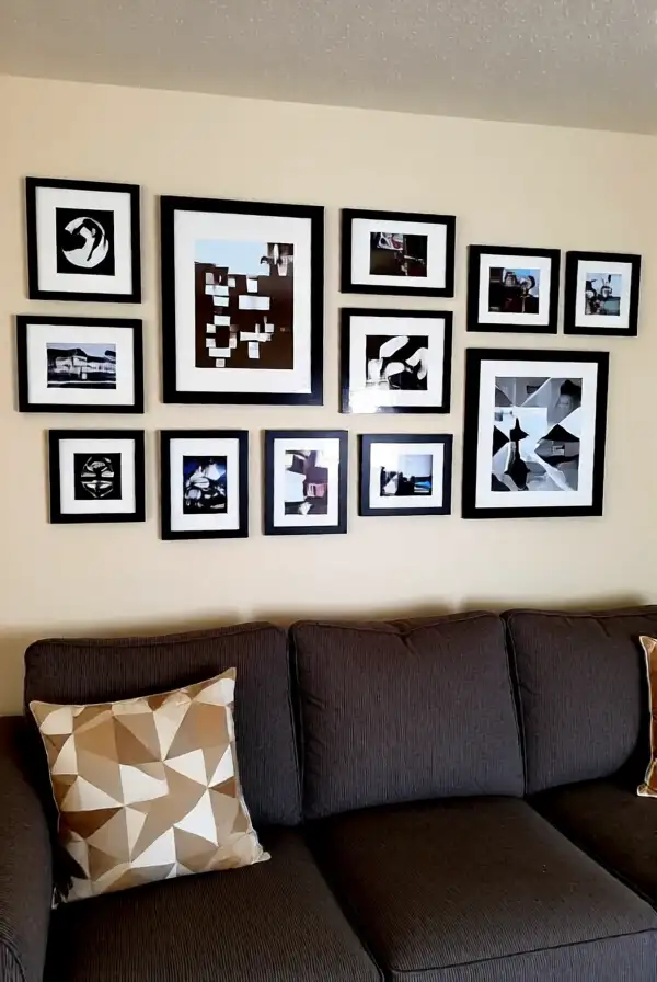 Embracing Personal Style