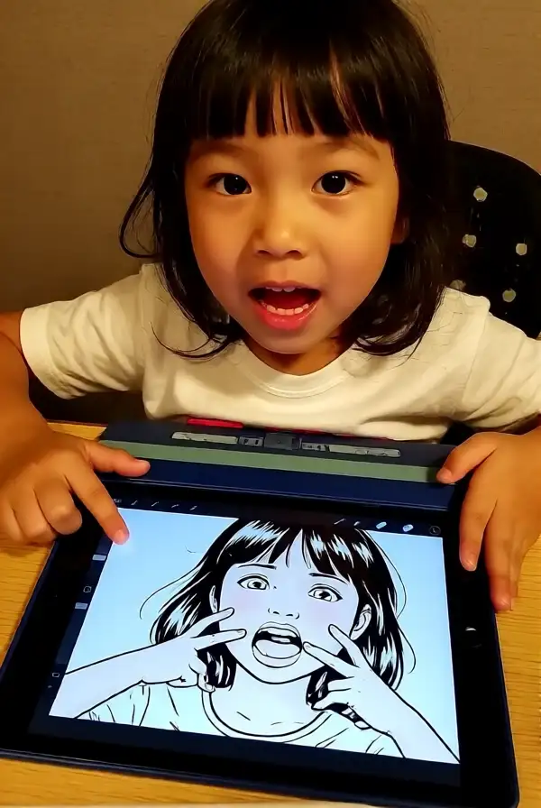 Emotional Development and Security