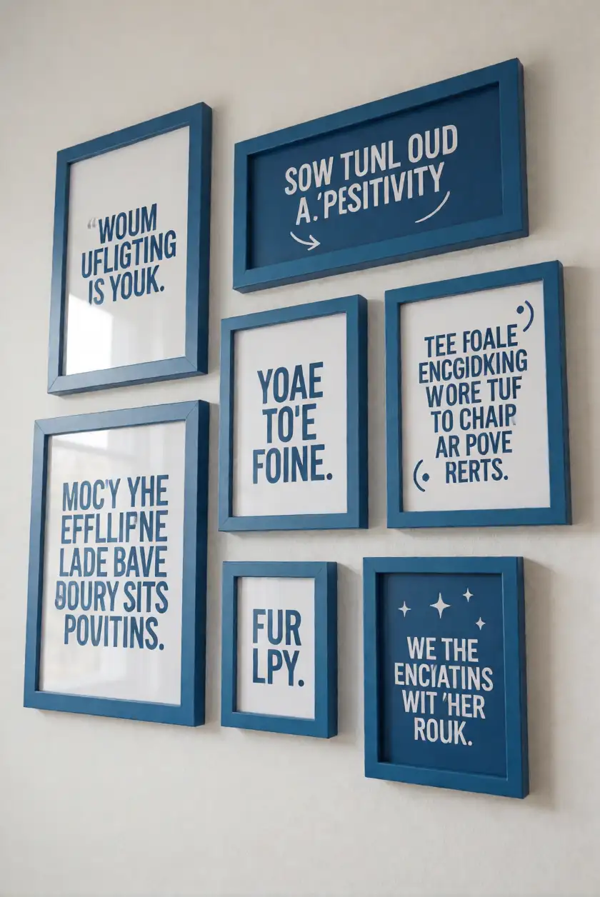 Emotionally Uplifting Quotes