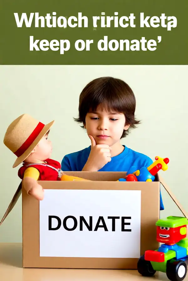 Encourage Mindfulness in Ownership