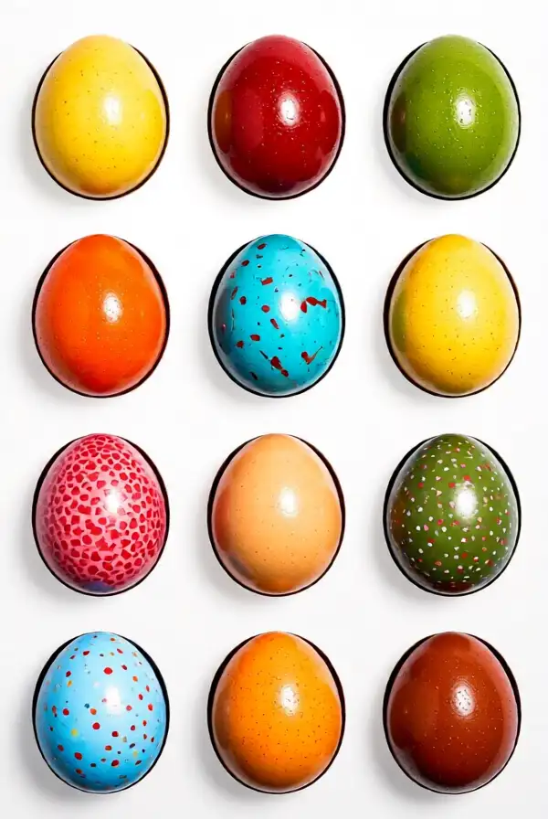 Encourages Sensory Exploration