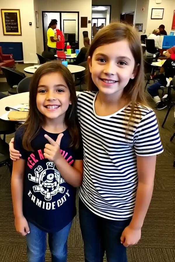 Encouraging New Traditions