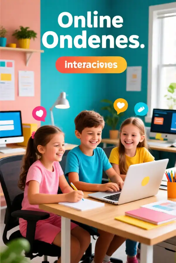 Encouraging Positivity Online