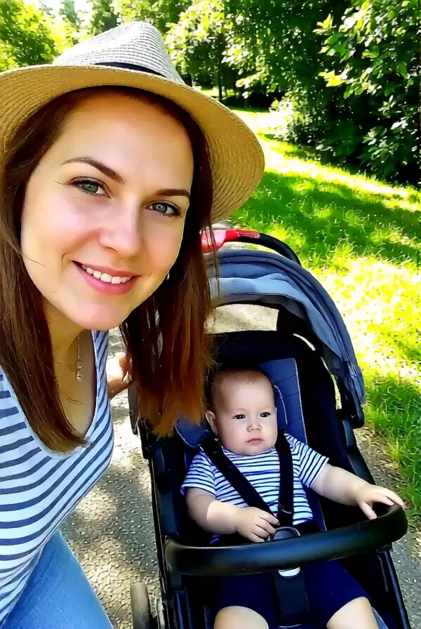 Engage in Regular Exercise