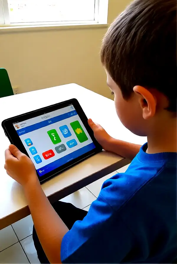 Enhanced Learning Opportunities