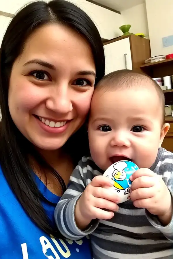 Enhances Bonding Time