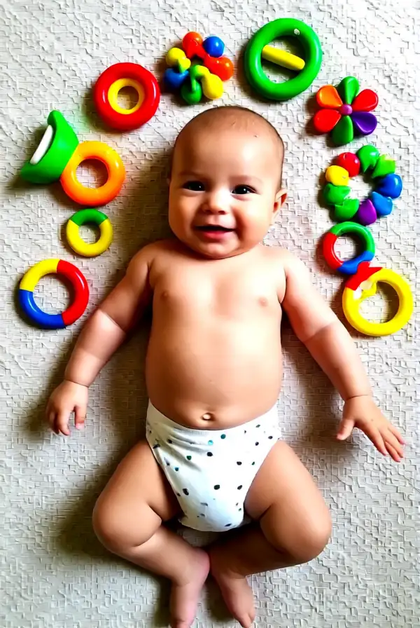 Enhances Overall Well-being