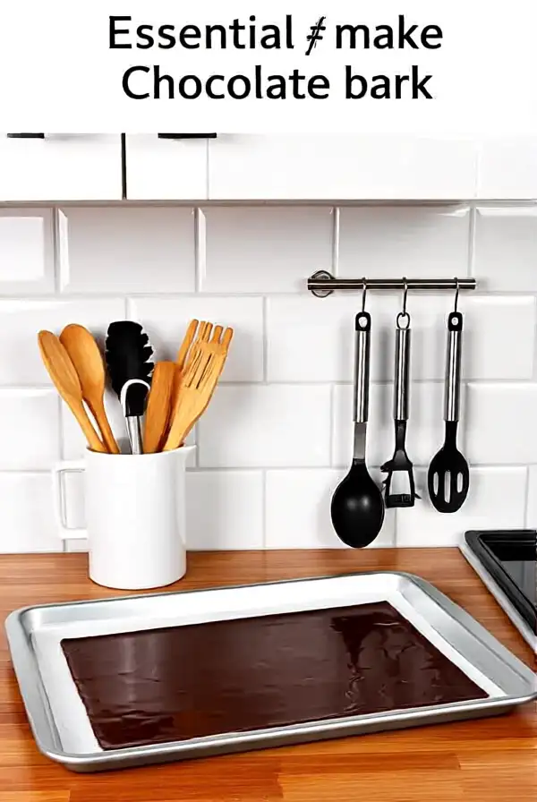 Essential Equipment You'll Need