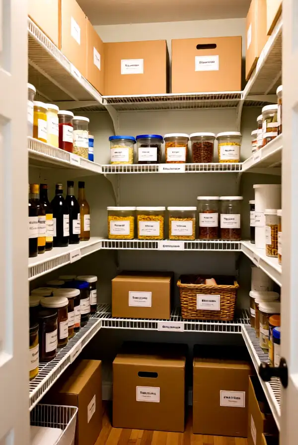 Evaluate Your Needs Regularly