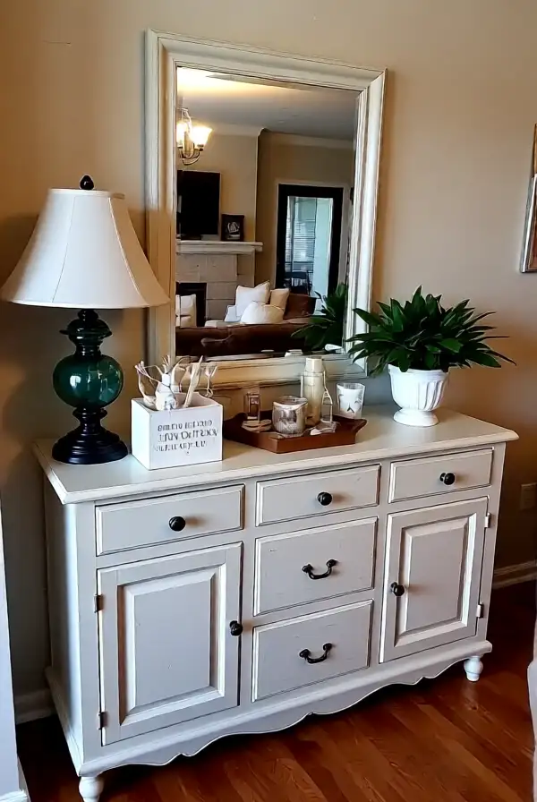 Experimenting with DIY Projects