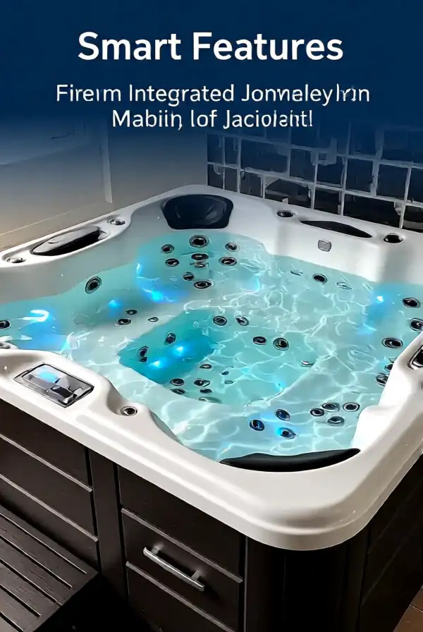 18. Explore Innovative Technologies