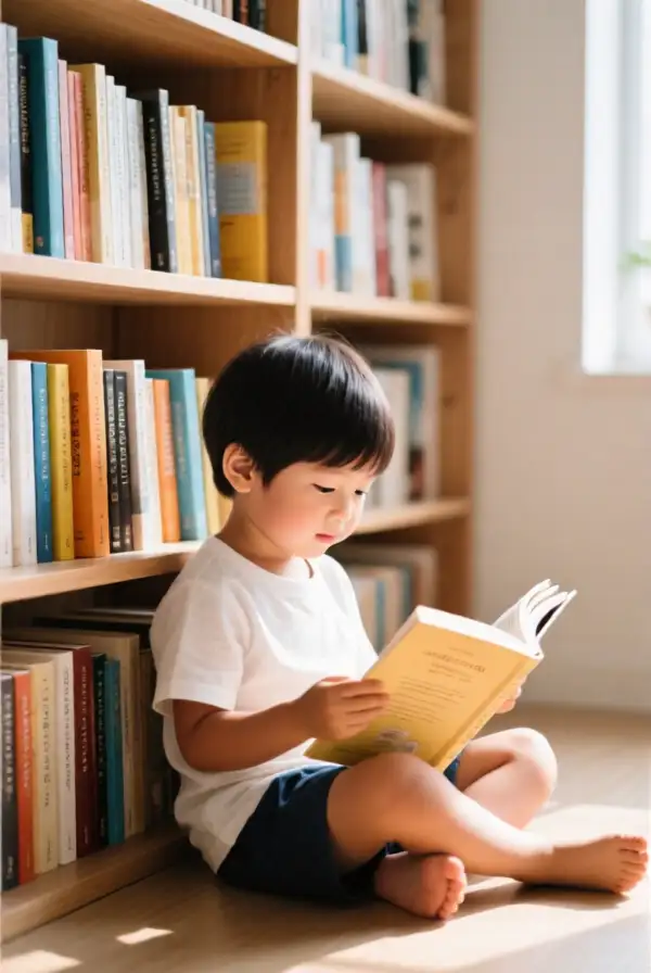 Exploring Different Genres