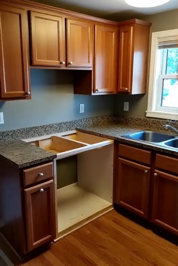 Exploring DIY Options for Personal Touches