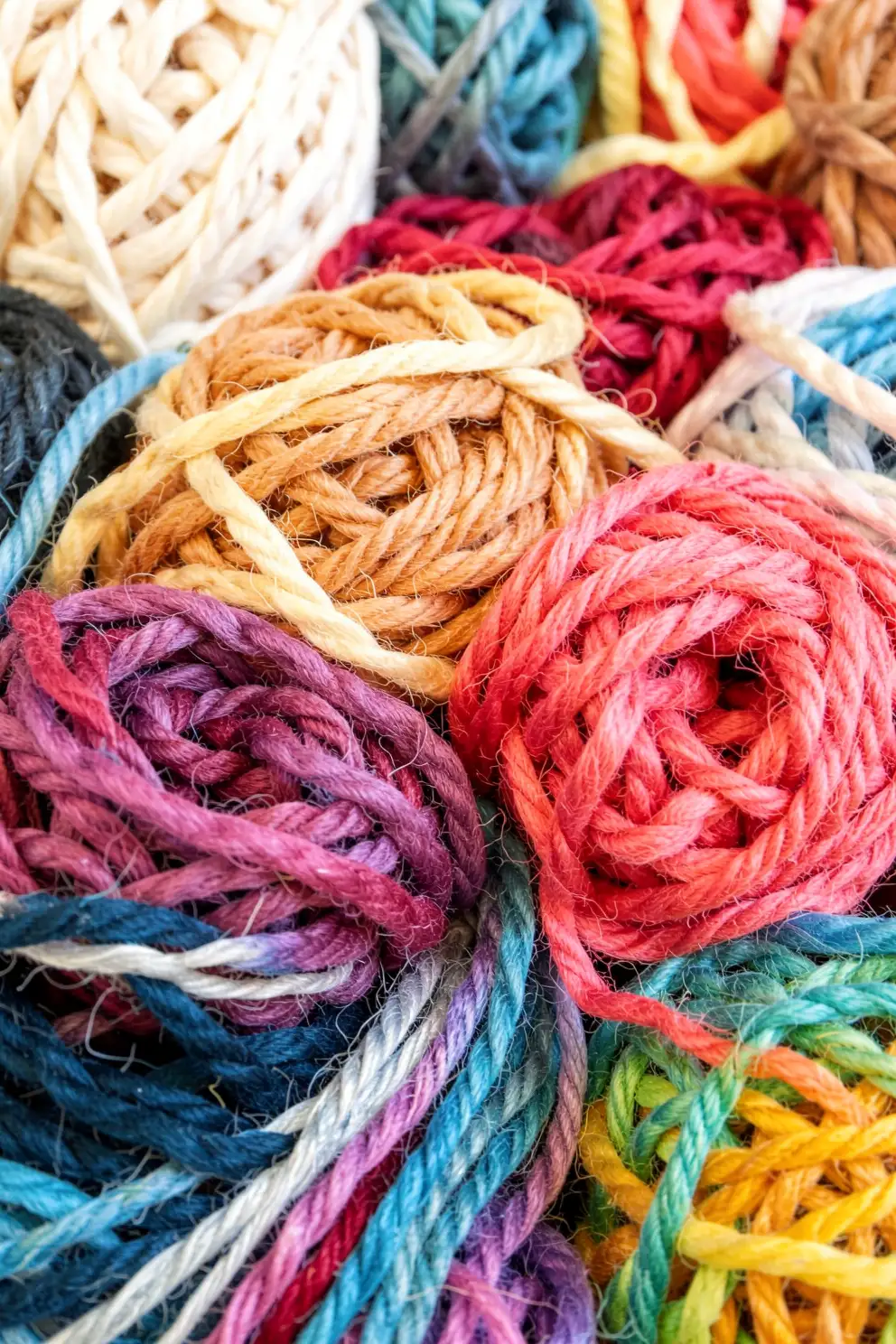 Exploring Fiber Options