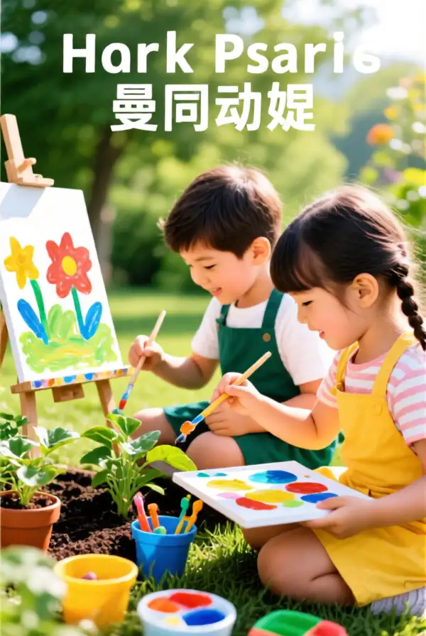 Exploring New Hobbies