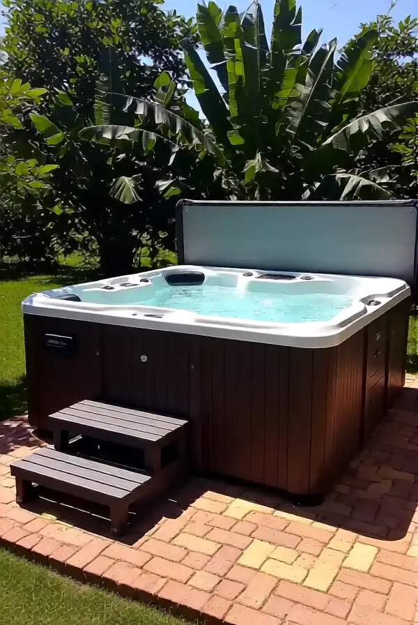 Family-Friendly Design