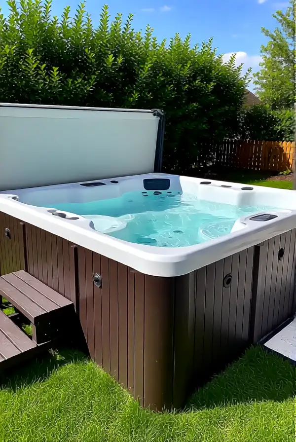 Family-Friendly Designs