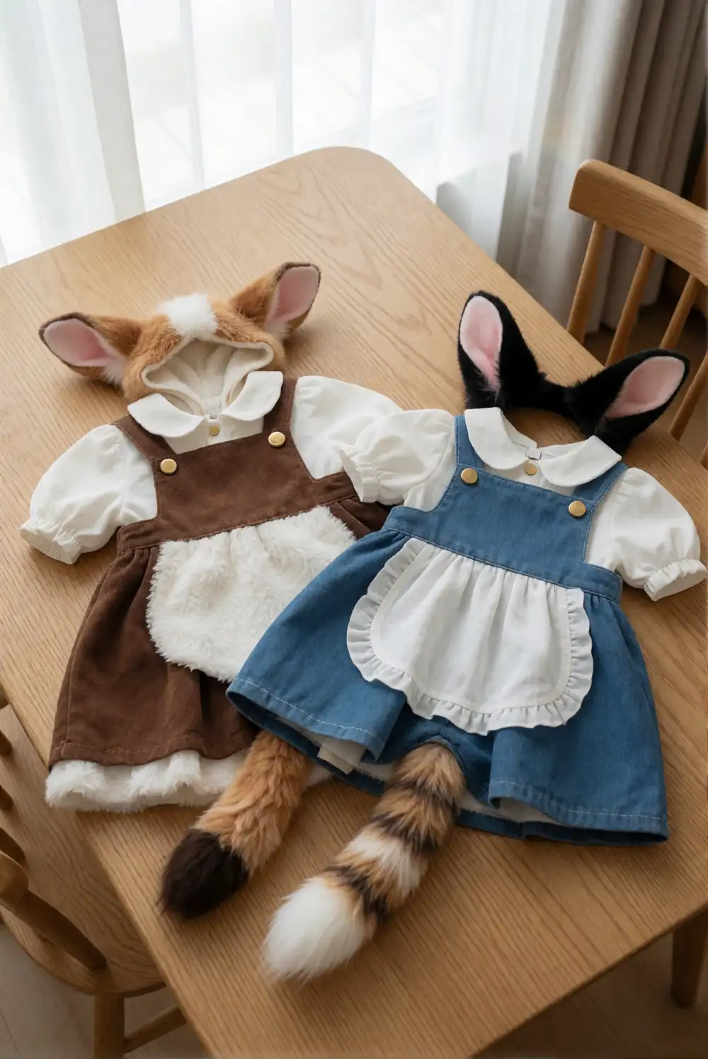 Farmyard Fun