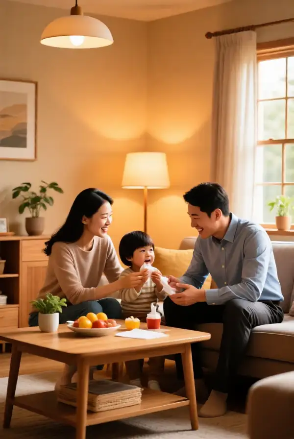 Final Thoughts on Allergy Management