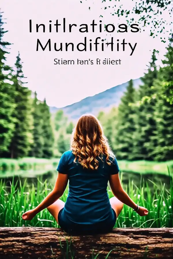 Final Thoughts on Living Cheaply