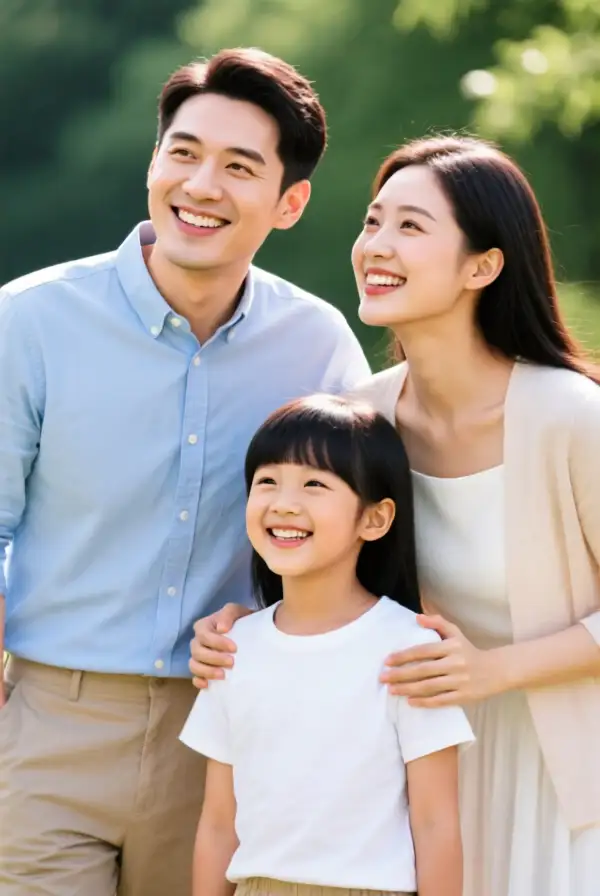 Final Thoughts on Outdoor Family Activities