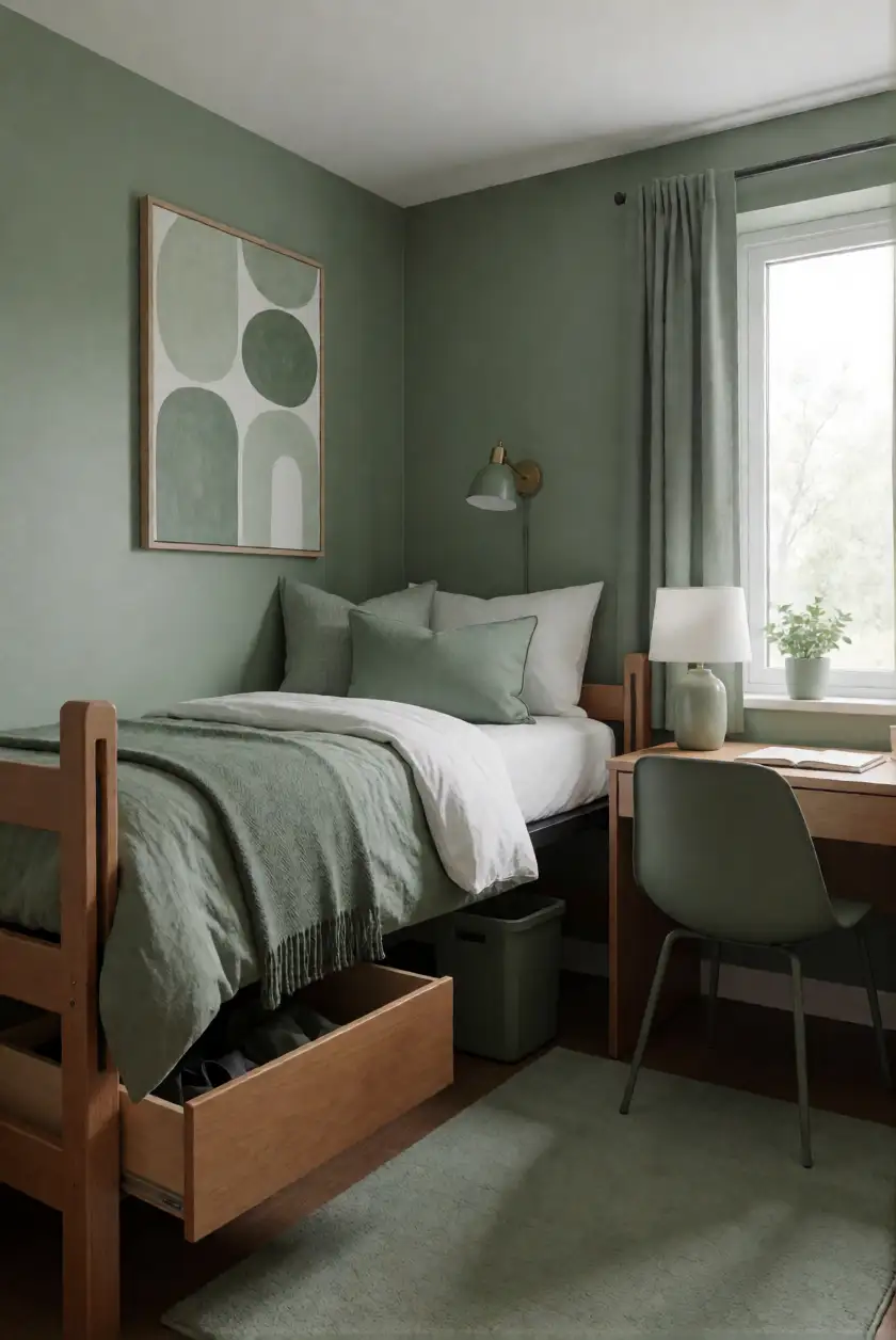 Finding Balance Between Aesthetics and Function