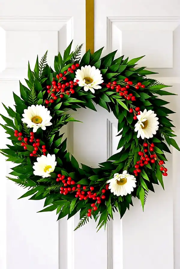 Finding Inspiration from Nature