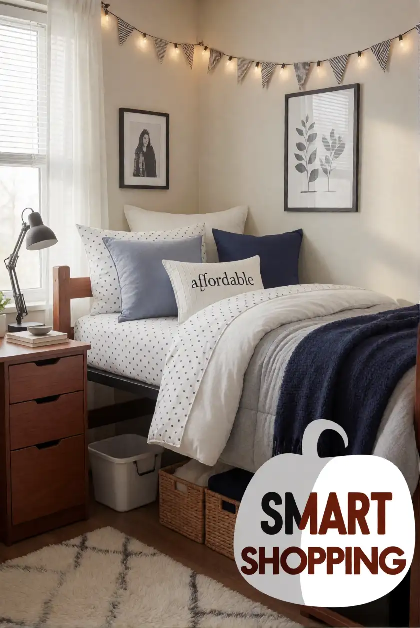 Finding the Best Deals on Bedding