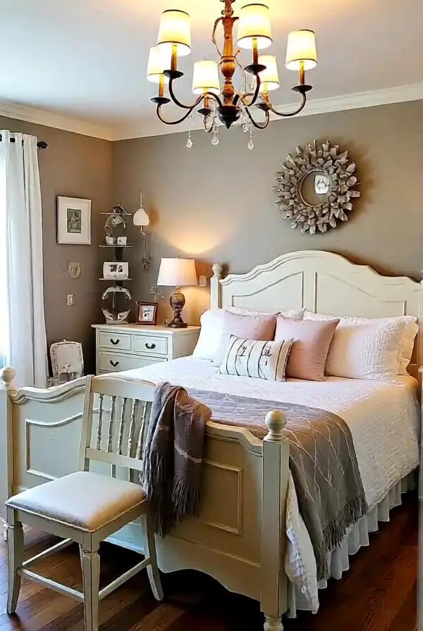 Finding Your Signature Style