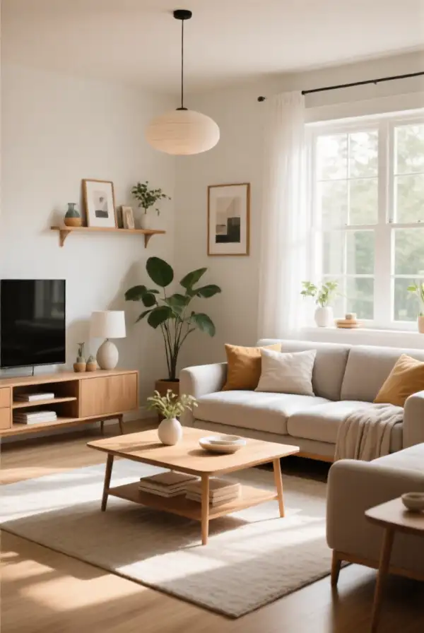 Finish with Thoughtful Details