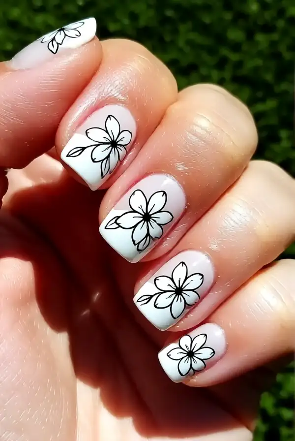 Floral Designs