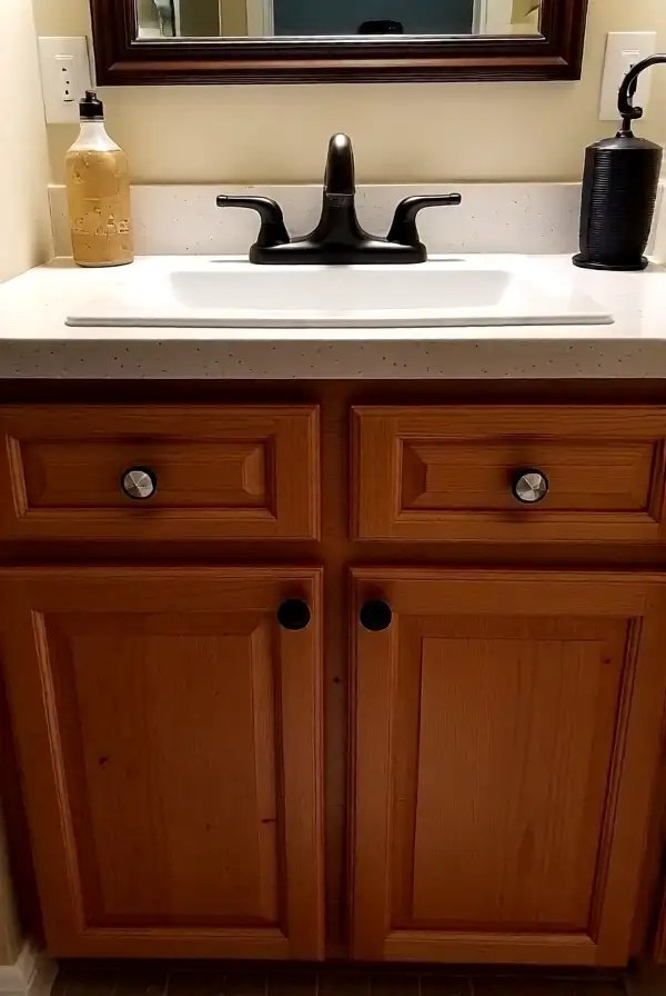 Focus on Small Changes