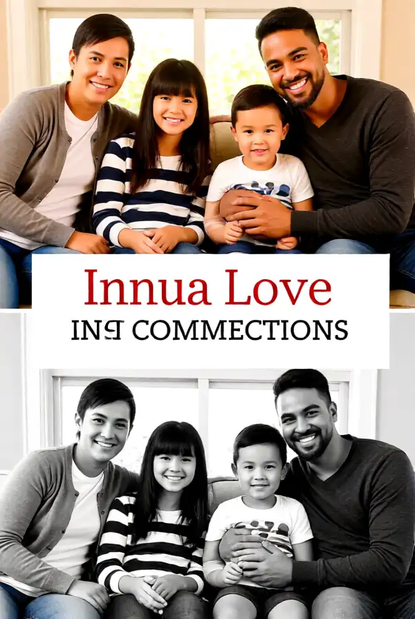 Focus on What Truly Matters