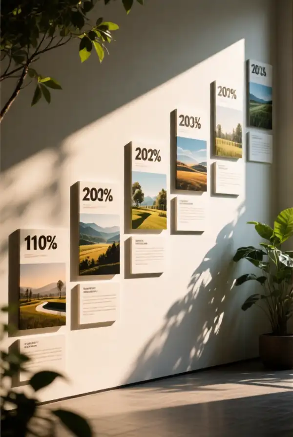 Forgetting About Developmental Diversity