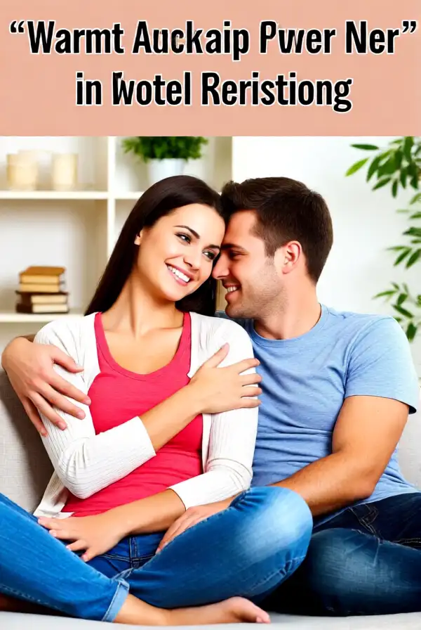 Foster a Secure Environment