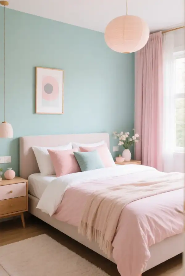 Fostering a Relaxing Atmosphere